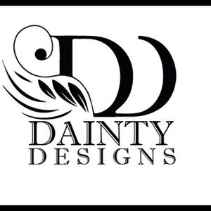 Meet your Posher, Venita